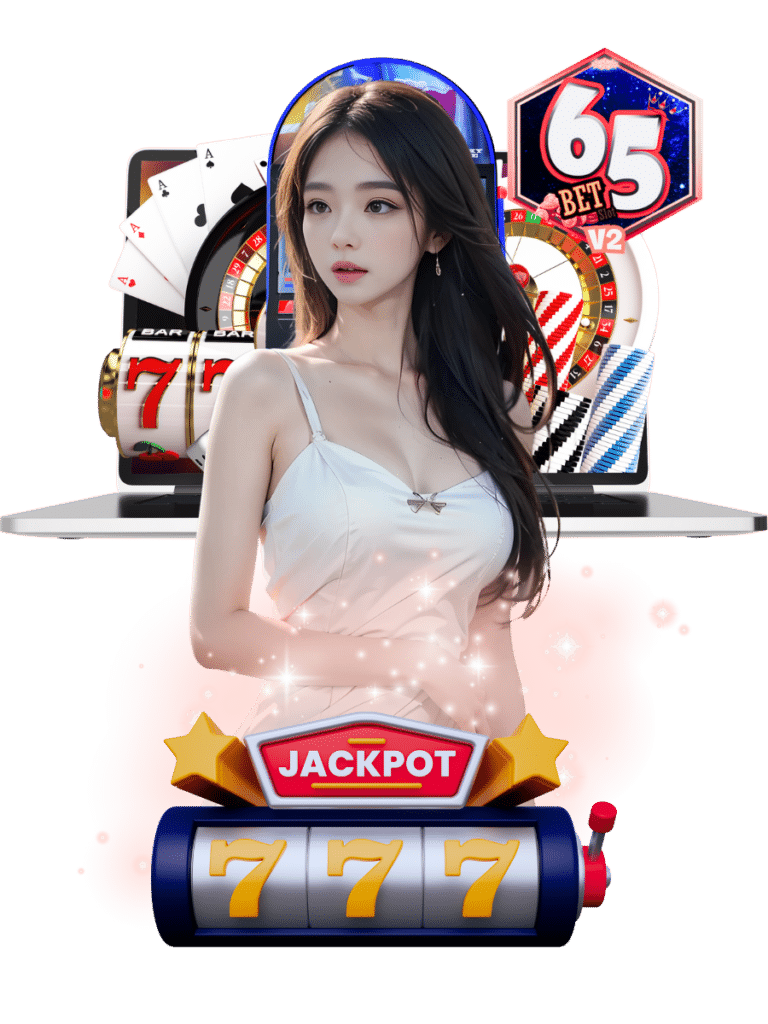 65bet v2