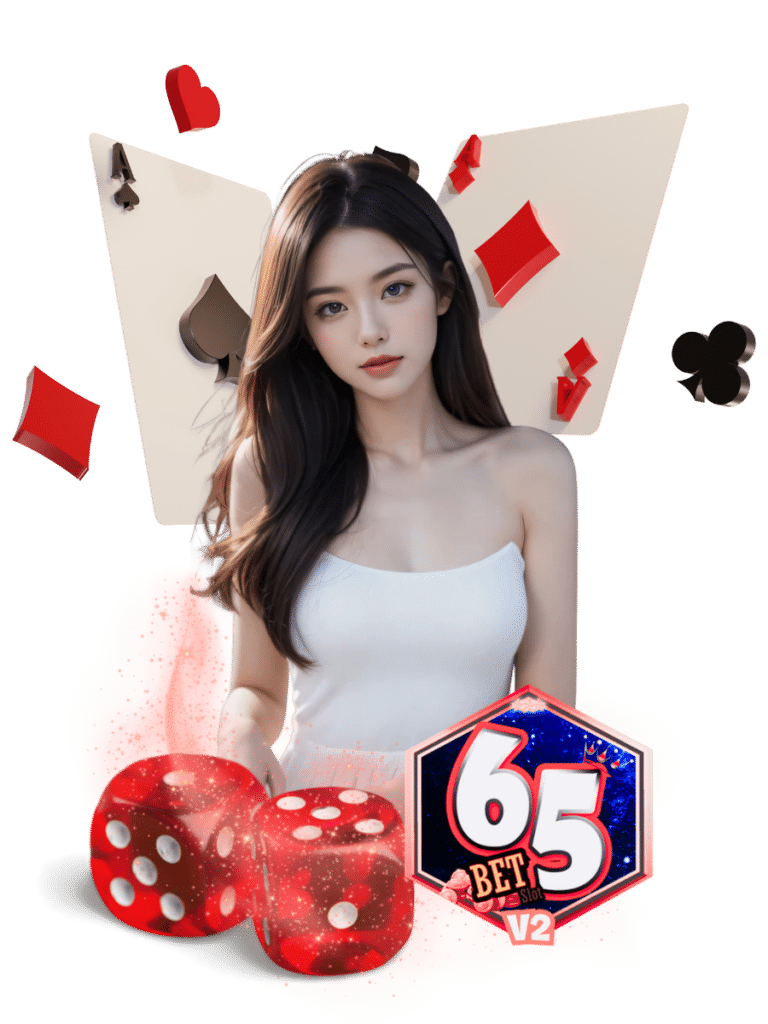 หมุนสล็อต